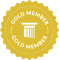 Constructionline Gold Member