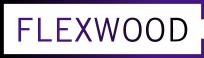 Flexwood Joinery