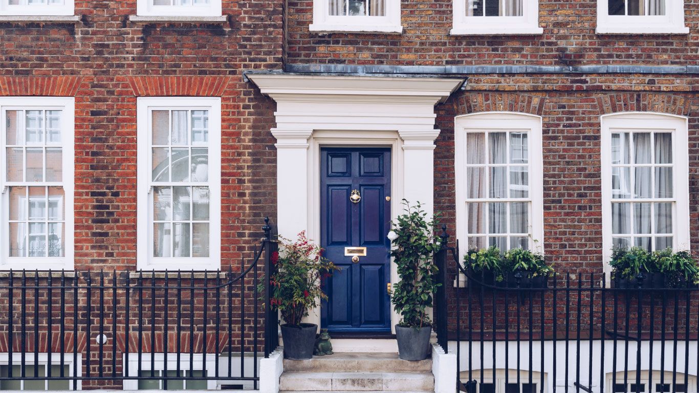 Crafted Timber Entrance Doors, Flexwood Joinery