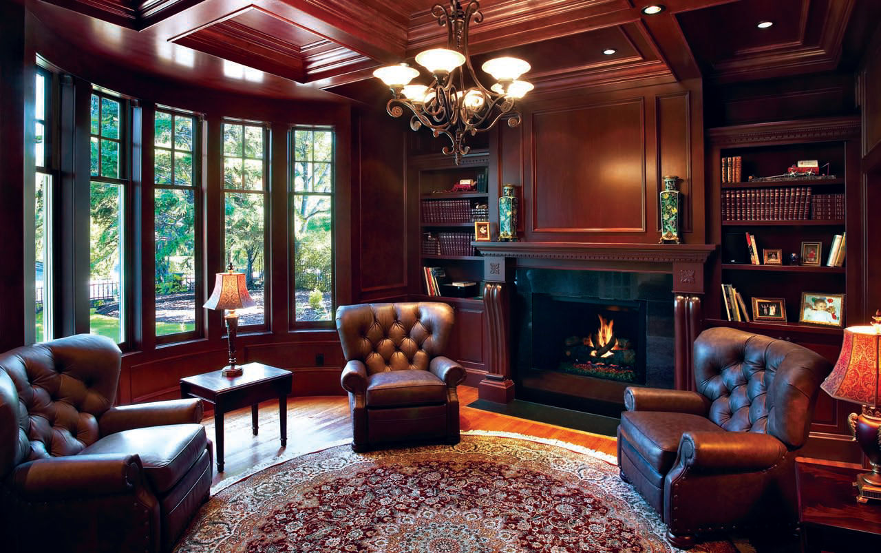 Wooden Window Repair Specialists